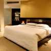 Отель Grand Delta Hotel, фото 5