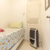 Отель LineRio Praia de Copacabana 337, фото 3