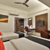 Отель Kohinoor By OYO Rooms, фото 20