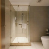 Отель Home Inn Neo (Nanning Qingxiu Wanda, Dongge Road Metro Station), фото 6