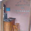 Отель Pousada Casa De Praia Trindade, фото 19