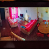 Отель Supertubos Beach Hostel, фото 21