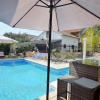 Отель House Pool & Sport Holiday Complex, фото 13