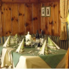 Отель Gasthof Post, фото 15