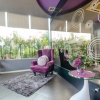 Отель Rooms Boutique Hotel, фото 36