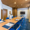 Отель Central Sporthotel Davos, фото 19