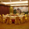 Отель Zhaodu Hotel - Handan, фото 34