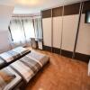 Отель Apartman Natalija Banja Luka, фото 27