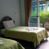 Отель Na Ha Thai Green Home, фото 7