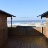 Отель Sunset & Waves Resort, фото 10