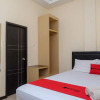 Отель Innova Suites Home by Oyo Rooms, фото 13