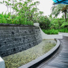 Отель Fraser Suites Singapore, фото 26