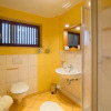 Отель Haus Timpe Whg 3, фото 7