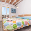 Отель PORTO LUZ - Beautiful duplex apartment with wonderful views over the port of Sóller Free WIFI, фото 8