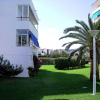 Отель Don Pepe - Two Bedroom No.3, фото 14
