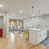 Отель Irvington Vacation Rental ~ 20 Mi to Manhattan!, фото 9