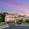 Отель Best Western Plus Hopewell Fort Lee, фото 1