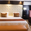 Отель Golden Tulip Hotel PH-GTPH, фото 6