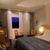 Отель Athenian Callirhoe Hotel, фото 10