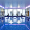 Отель Delta Hotels by Marriott Liverpool City Centre, фото 17