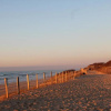 Отель patio seignosse plage 6 couchages, фото 11