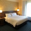 Отель Fairfield Inn & Suites Decorah, фото 28