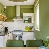 Отель Amazing Home in Vlagtwedde With 3 Bedrooms, Sauna and Indoor Swimming Pool, фото 10