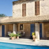 Отель Holiday home Son Soler, фото 5