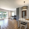 Отель Apartamento Turisme, фото 2