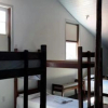Отель Hostel La Ventana, фото 18