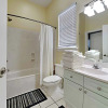 Отель Palms Away, фото 9