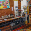 Отель Pousada Des Arts, фото 15