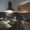ElenaSweetHome апартаменты на Цимлянской рядом с ТЦ Москва и Садовод, фото 14