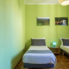 Отель Dieci Flexyrent Apartment, фото 2