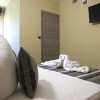 Отель Hôtel Le Banana's -  Auberge du Corsigliese, фото 5