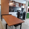 Отель Apto 2 quartos no Setor Bueno RCH2607, фото 11