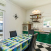 Отель Nice Home in Pula With Outdoor Swimming Pool, Wifi and 2 Bedrooms, фото 12