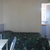 Отель Martinborough Motel, фото 11