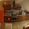 Отель Orange Loft Apartment, фото 3