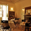 Отель Locanda San Marco, фото 23