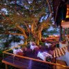 Отель Royal Davui Island Resort - Adults Only, Meal Inclusive, фото 13