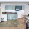 Отель Rustic 1br in Kohimarama Parking & Wifi, фото 8
