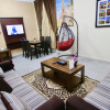 Отель Maskan Al Dyafah Hotel Apartments 2, фото 3