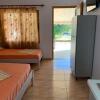 Отель Guesthouse Rondo, фото 1