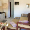 Отель Residencial Beira Mar, фото 18
