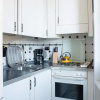 Отель Suite 31 Orti Oricellari- FloRenting, фото 10