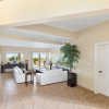 Отель Exclusive Golf Villa Close 2 Beach Private Pool, фото 14
