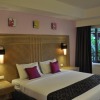 Отель Lanta Long Beach Resort, фото 1