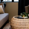 Отель Urban Living Residence, фото 8