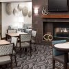 Отель Homewood Suites by Hilton Phoenix North-Happy Valley, фото 10